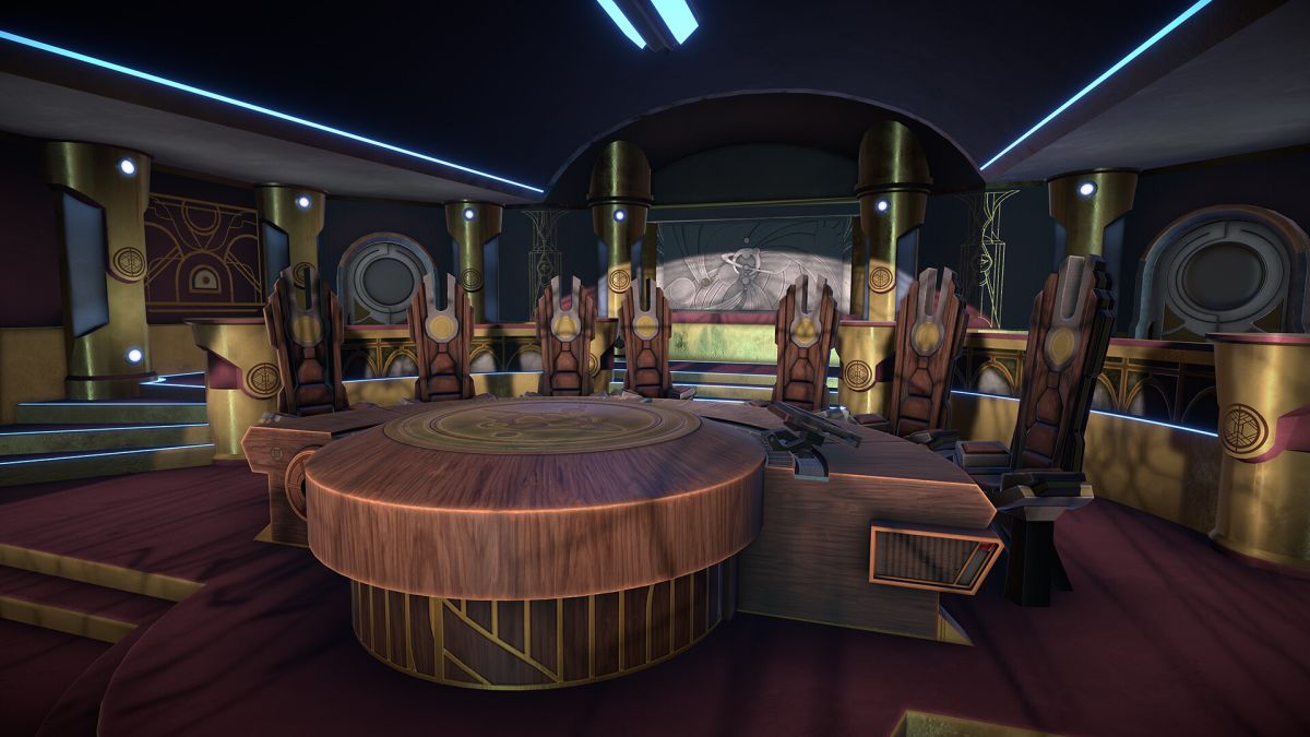 图片[1]-骨之王者 Build.20731153（King of Bones）免安装英文版-测试