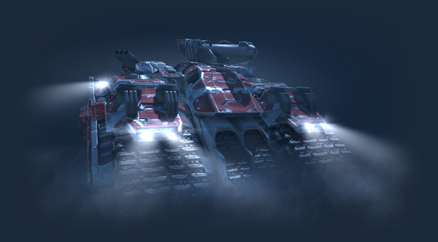 图片[1]-骨之王者 Build.20731153（King of Bones）免安装英文版-测试