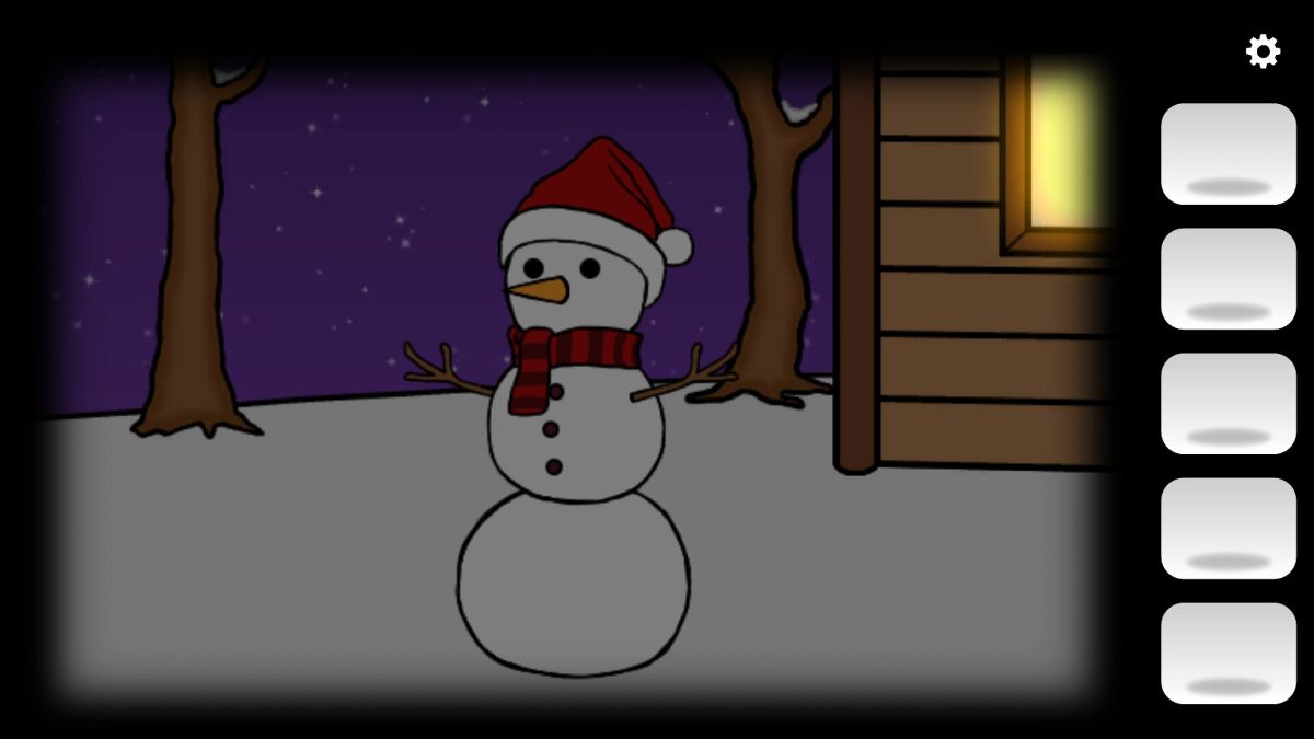 图片[1]-骨之王者 Build.20731153（King of Bones）免安装英文版-测试