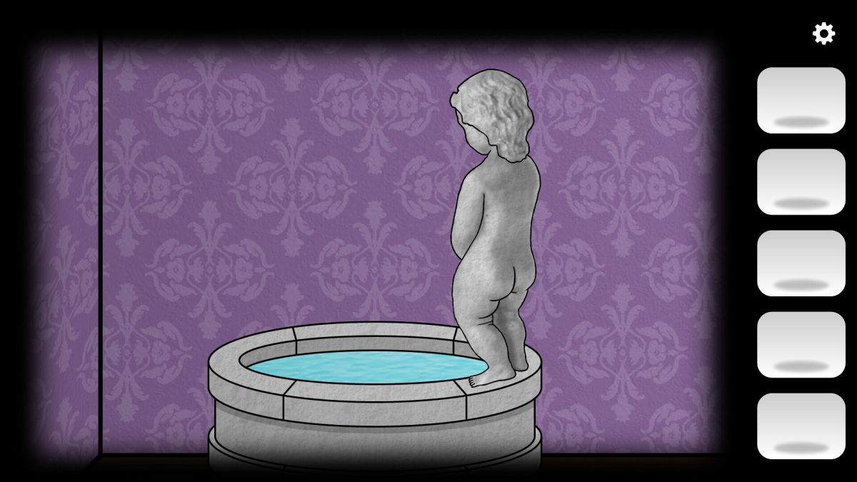 图片[1]-骨之王者 Build.20731153（King of Bones）免安装英文版-测试