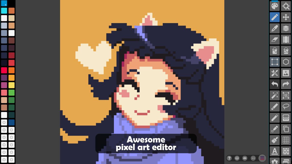 图片[1]-骨之王者 Build.20731153（King of Bones）免安装英文版-测试