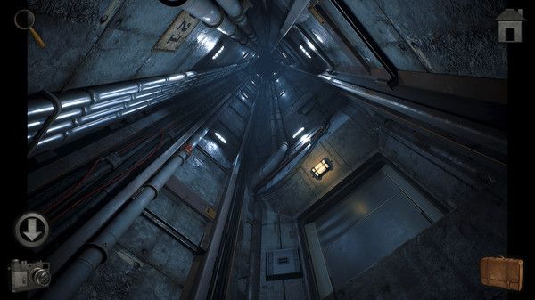 图片[1]-骨之王者 Build.20731153（King of Bones）免安装英文版-测试