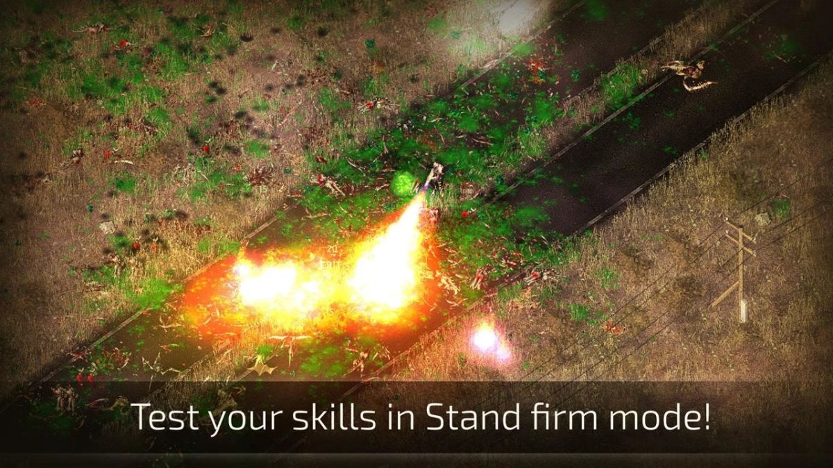 图片[1]-骨之王者 Build.20731153（King of Bones）免安装英文版-测试