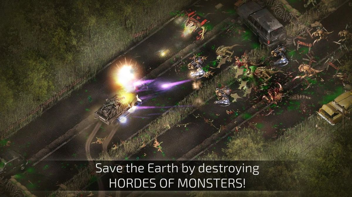 图片[1]-骨之王者 Build.20731153（King of Bones）免安装英文版-测试