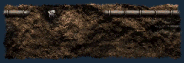 图片[1]-骨之王者 Build.20731153（King of Bones）免安装英文版-测试