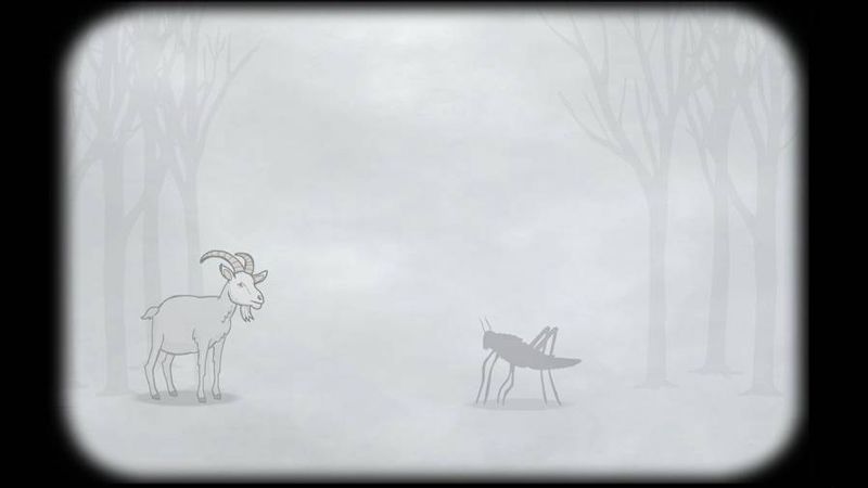 图片[1]-骨之王者 Build.20731153（King of Bones）免安装英文版-测试