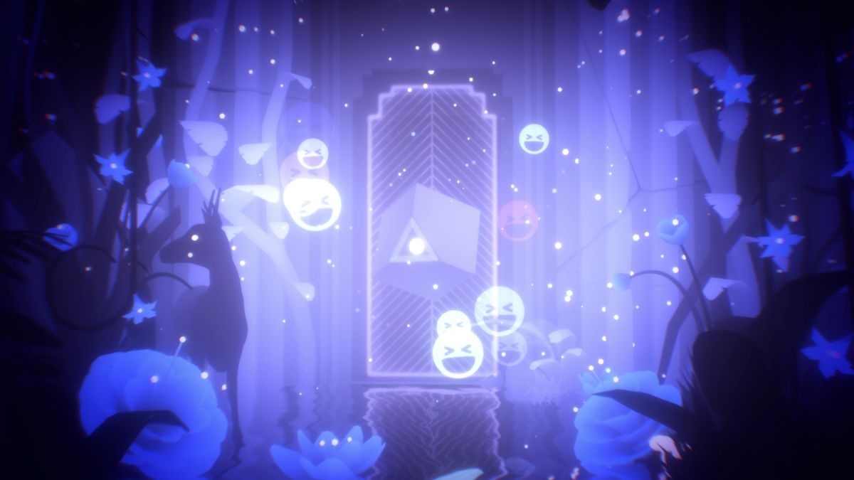 图片[1]-骨之王者 Build.20731153（King of Bones）免安装英文版-测试