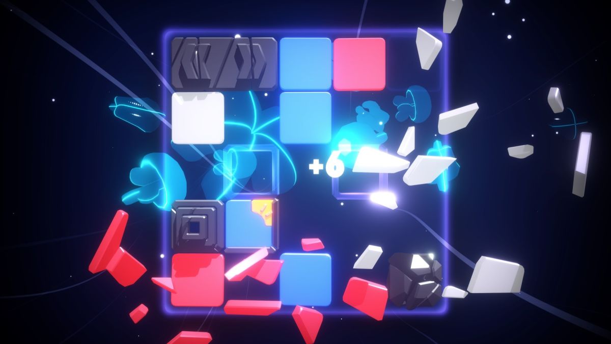 图片[1]-骨之王者 Build.20731153（King of Bones）免安装英文版-测试