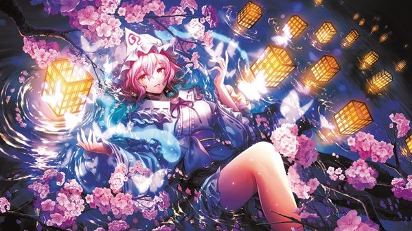 图片[1]-骨之王者 Build.20731153（King of Bones）免安装英文版-测试