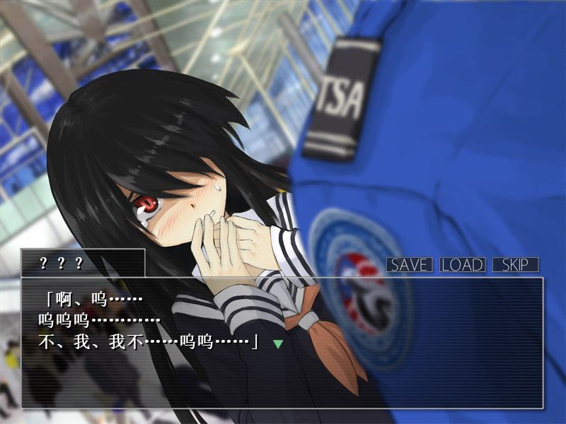 图片[1]-骨之王者 Build.20731153（King of Bones）免安装英文版-测试