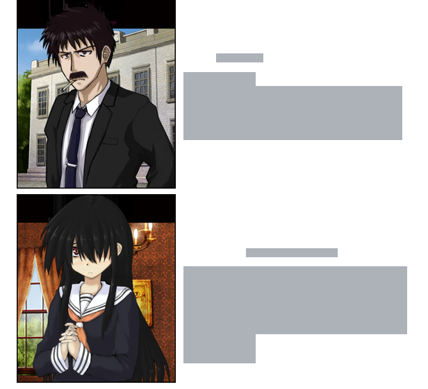 图片[1]-骨之王者 Build.20731153（King of Bones）免安装英文版-测试