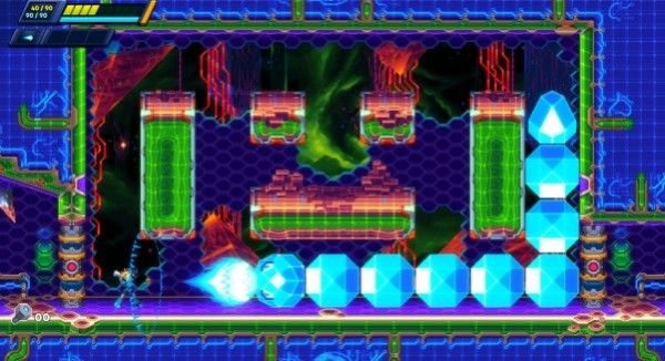 图片[1]-骨之王者 Build.20731153（King of Bones）免安装英文版-测试