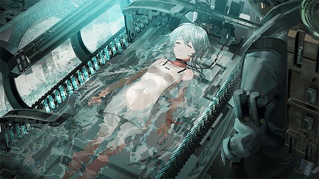 图片[1]-骨之王者 Build.20731153（King of Bones）免安装英文版-测试