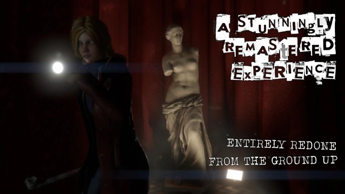 图片[1]-骨之王者 Build.20731153（King of Bones）免安装英文版-测试