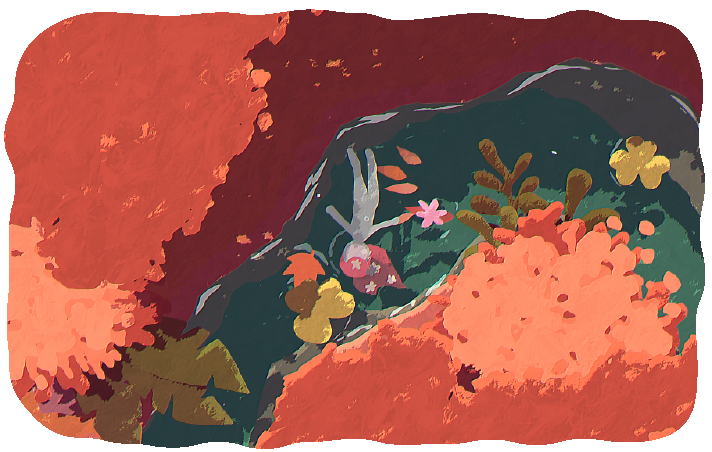 图片[1]-骨之王者 Build.20731153（King of Bones）免安装英文版-测试