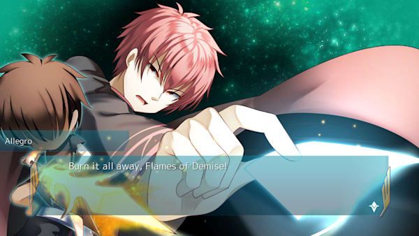 图片[1]-骨之王者 Build.20731153（King of Bones）免安装英文版-测试