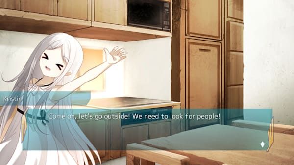 图片[1]-骨之王者 Build.20731153（King of Bones）免安装英文版-测试