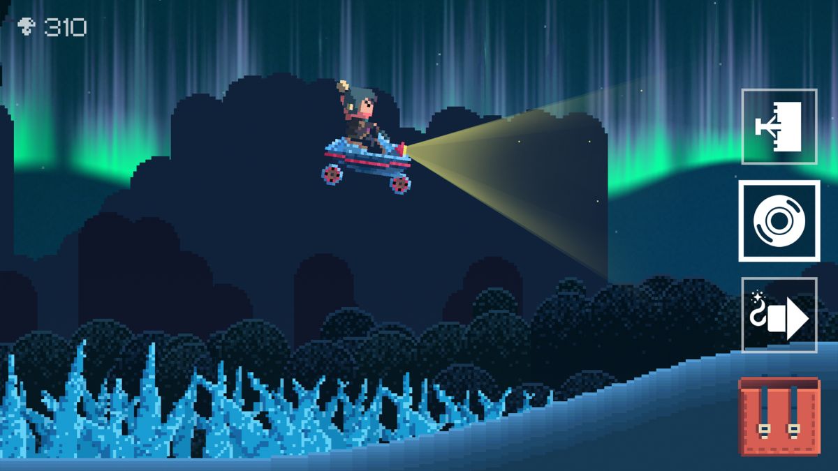 图片[1]-骨之王者 Build.20731153（King of Bones）免安装英文版-测试