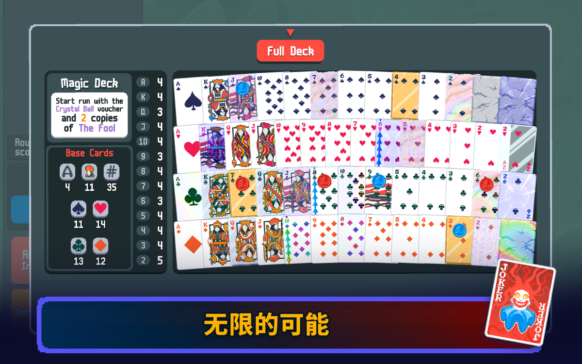 图片[1]-骨之王者 Build.20731153（King of Bones）免安装英文版-测试