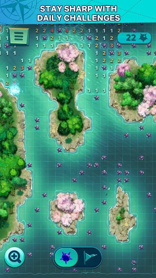 图片[1]-骨之王者 Build.20731153（King of Bones）免安装英文版-测试