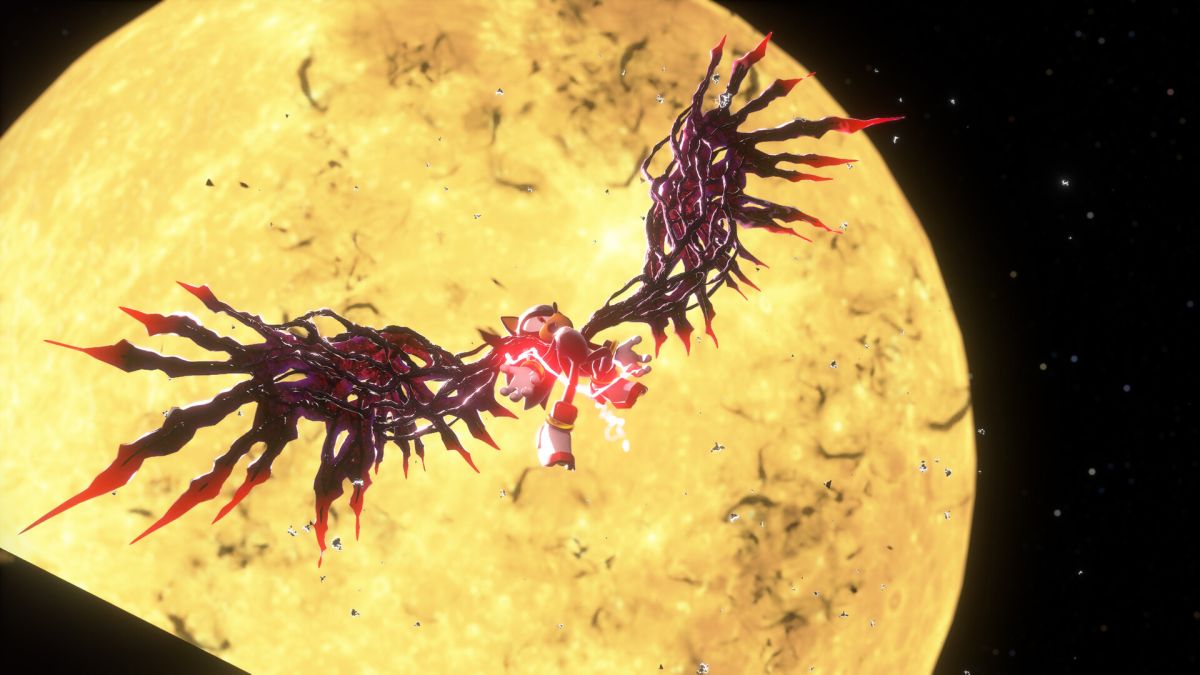 图片[1]-骨之王者 Build.20731153（King of Bones）免安装英文版-测试