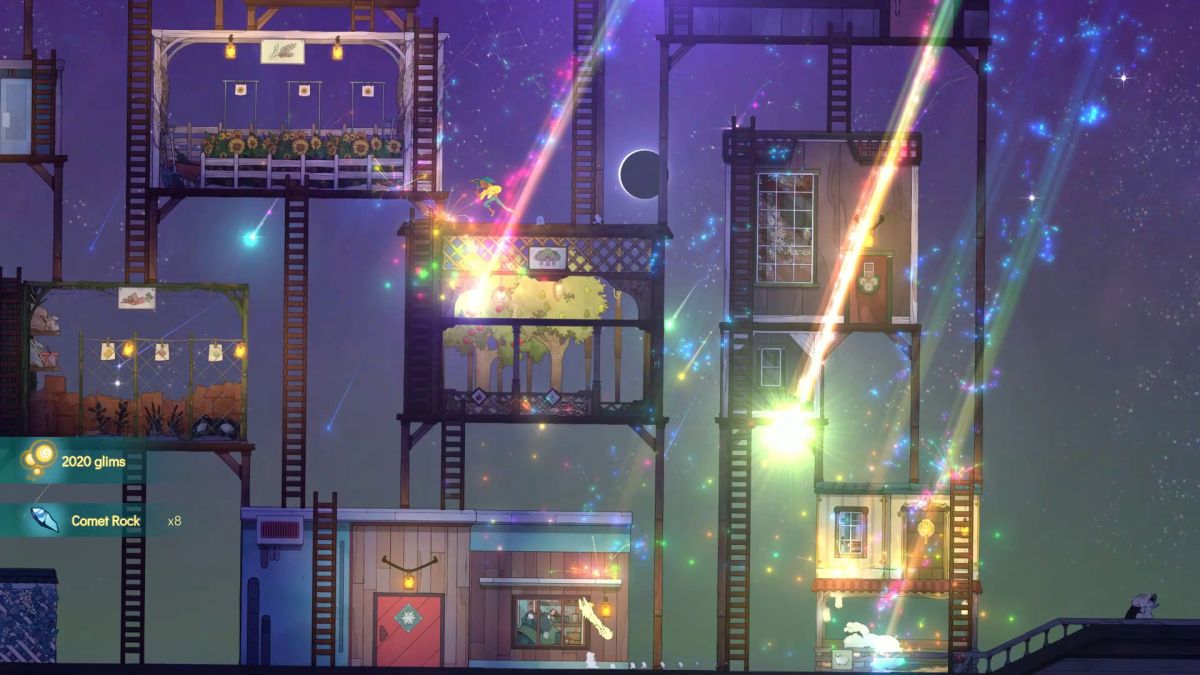 图片[1]-骨之王者 Build.20731153（King of Bones）免安装英文版-测试