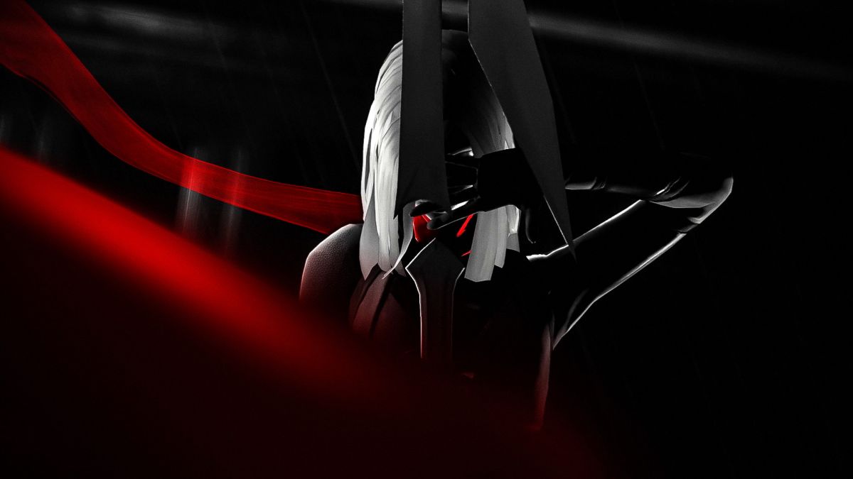 图片[1]-骨之王者 Build.20731153（King of Bones）免安装英文版-测试