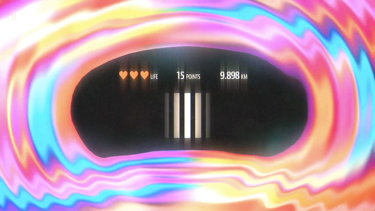 图片[1]-骨之王者 Build.20731153（King of Bones）免安装英文版-测试