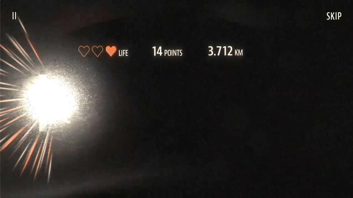 图片[1]-骨之王者 Build.20731153（King of Bones）免安装英文版-测试