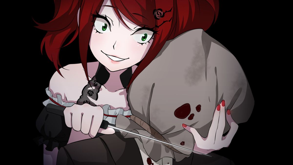 图片[1]-骨之王者 Build.20731153（King of Bones）免安装英文版-测试