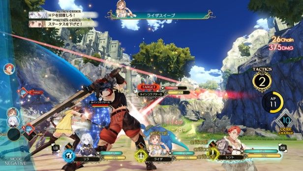 图片[1]-骨之王者 Build.20731153（King of Bones）免安装英文版-测试