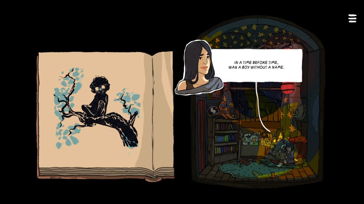 图片[1]-骨之王者 Build.20731153（King of Bones）免安装英文版-测试