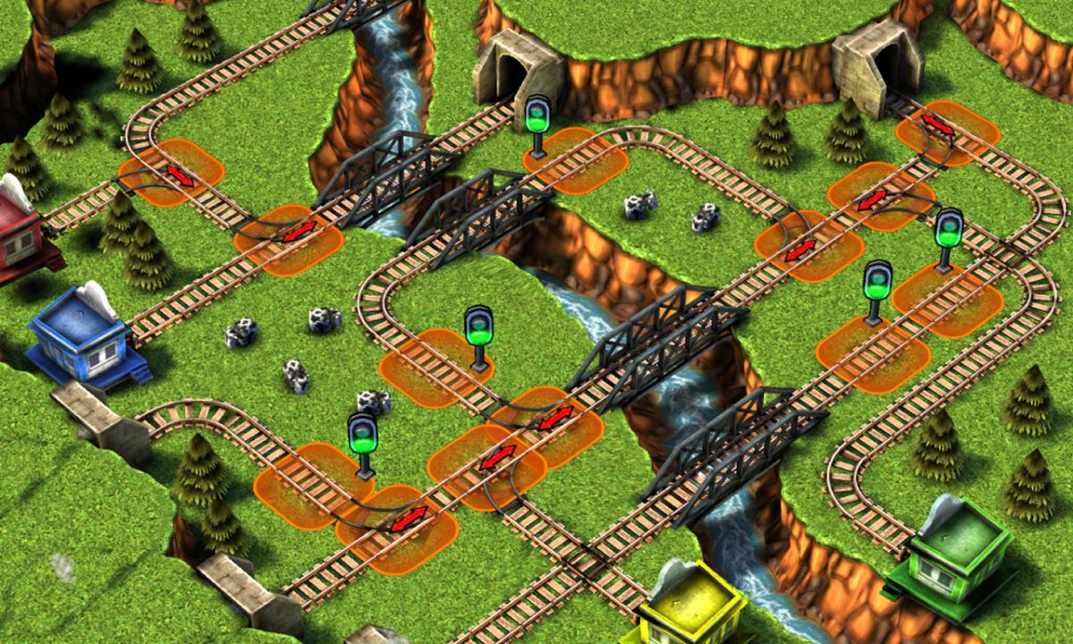 图片[1]-骨之王者 Build.20731153（King of Bones）免安装英文版-测试