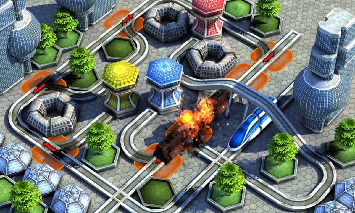 图片[1]-骨之王者 Build.20731153（King of Bones）免安装英文版-测试