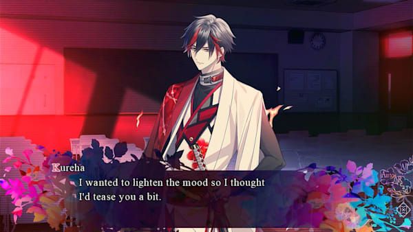 图片[1]-骨之王者 Build.20731153（King of Bones）免安装英文版-测试