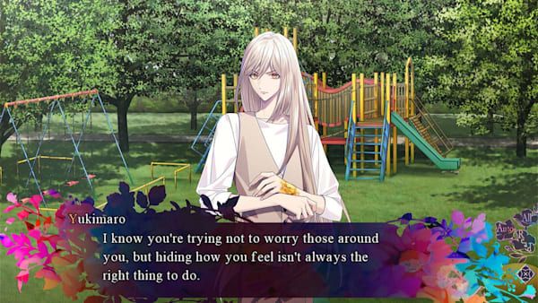 图片[1]-骨之王者 Build.20731153（King of Bones）免安装英文版-测试