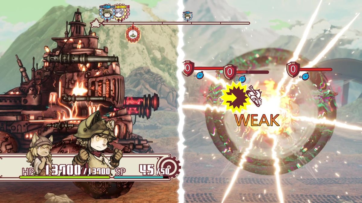 图片[1]-骨之王者 Build.20731153（King of Bones）免安装英文版-测试