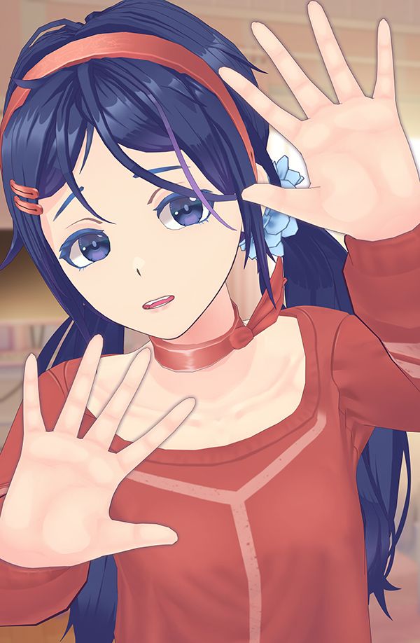 图片[1]-骨之王者 Build.20731153（King of Bones）免安装英文版-测试