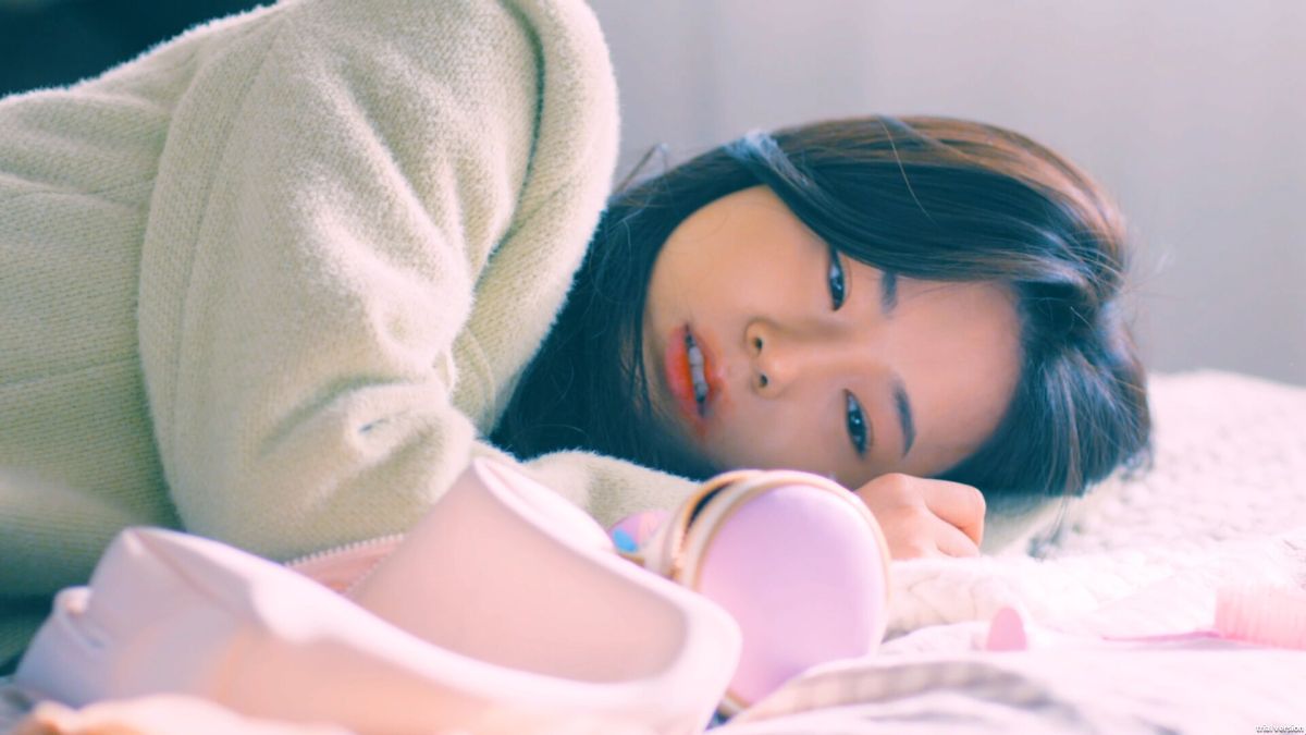 图片[1]-骨之王者 Build.20731153（King of Bones）免安装英文版-测试