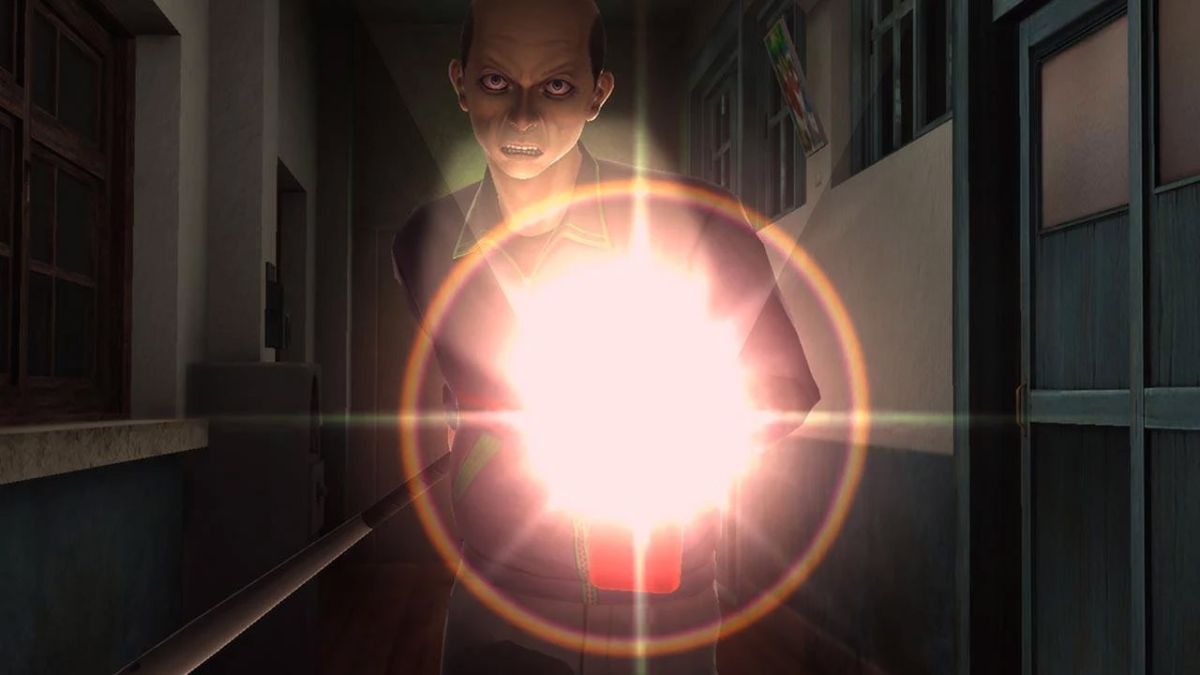 图片[1]-骨之王者 Build.20731153（King of Bones）免安装英文版-测试