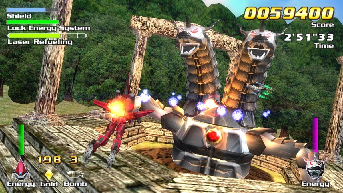 图片[1]-骨之王者 Build.20731153（King of Bones）免安装英文版-测试