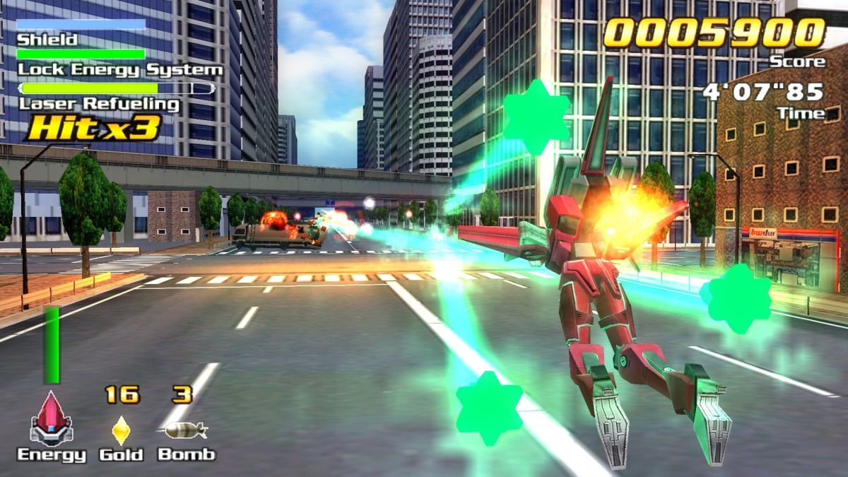 图片[1]-骨之王者 Build.20731153（King of Bones）免安装英文版-测试