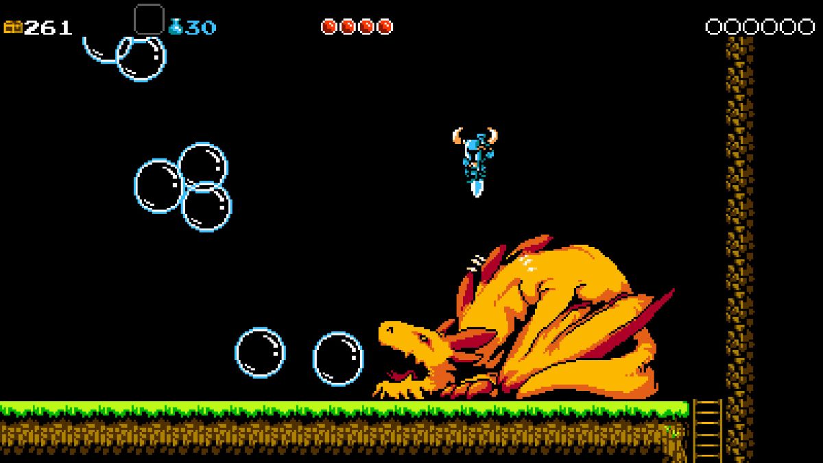 图片[1]-骨之王者 Build.20731153（King of Bones）免安装英文版-测试