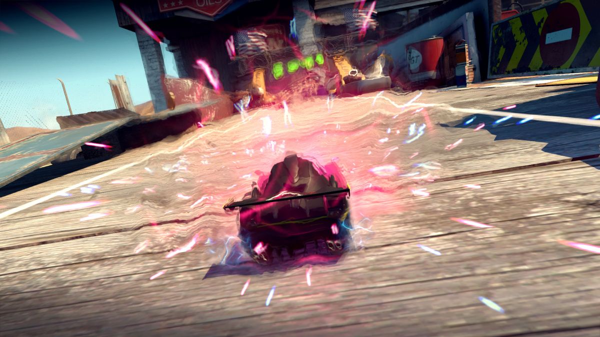 图片[1]-骨之王者 Build.20731153（King of Bones）免安装英文版-测试