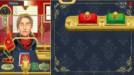 图片[1]-骨之王者 Build.20731153（King of Bones）免安装英文版-测试