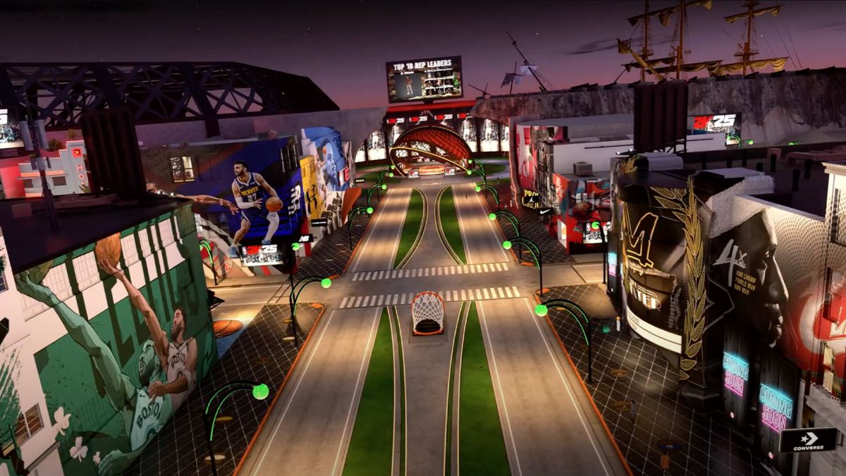 图片[1]-骨之王者 Build.20731153（King of Bones）免安装英文版-测试