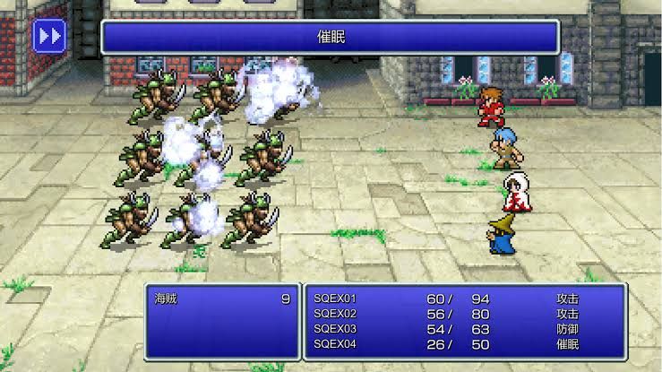 图片[1]-骨之王者 Build.20731153（King of Bones）免安装英文版-测试