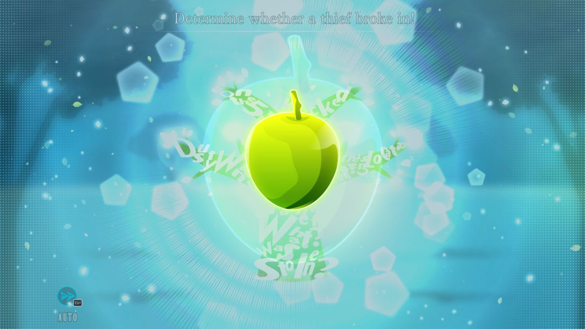 图片[1]-骨之王者 Build.20731153（King of Bones）免安装英文版-测试