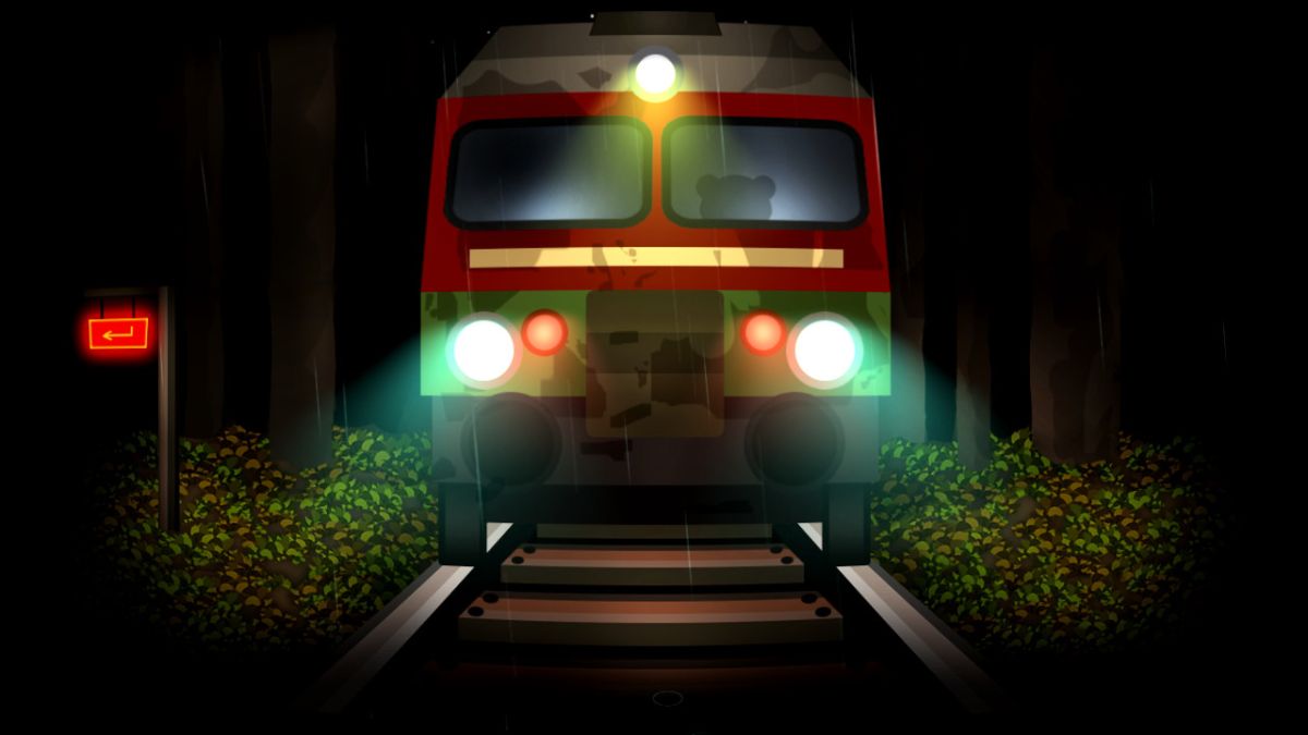 图片[1]-骨之王者 Build.20731153（King of Bones）免安装英文版-测试