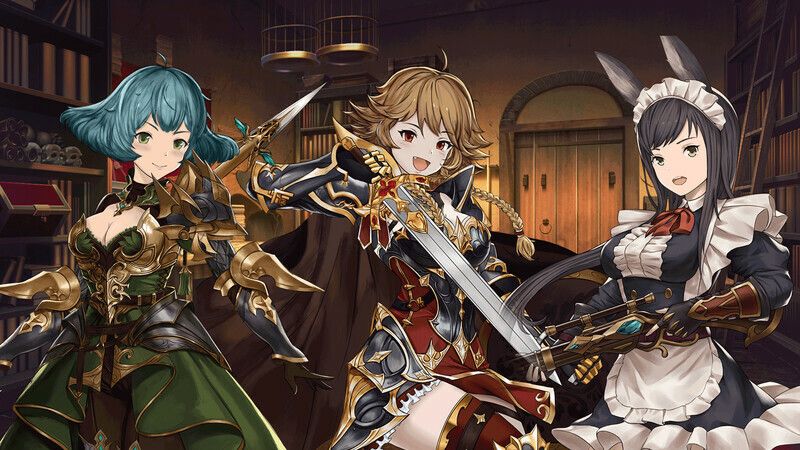 图片[1]-骨之王者 Build.20731153（King of Bones）免安装英文版-测试